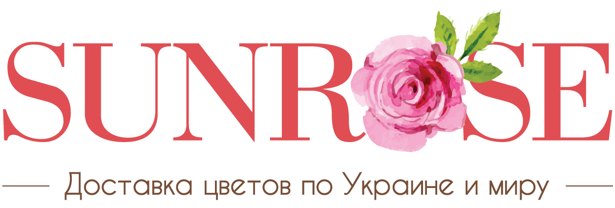 sunrose