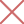 Закрыть img