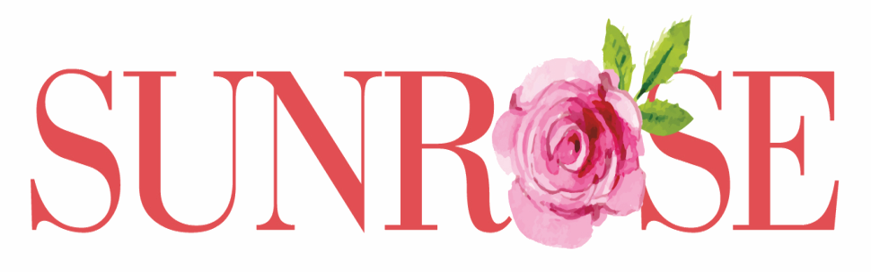 SunRose.com.ua — Доставка цветов Киев, Днепропетровск, по Украине и миру. Доставка букетов недорого.
