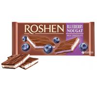 Chocolate Roshen